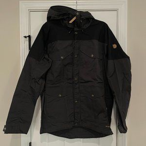 Fjallraven Vidda Pro Jacket - Never worn